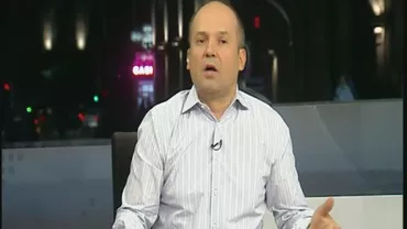 Investiție tipic românească: Gară de milioane, dar fără trenuri. Radu Banciu: Zici că e în fundul Africii (VIDEO)