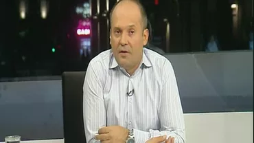 Radu Banciu: Elena Udrea spune că sistemul s-a înverșunat să-i dea la gioale în fiecare zi. Și eu puteam să iau șpăgi, dar nu am facut-o. La mine nu vine mama plângând la vorbitor (VIDEO)