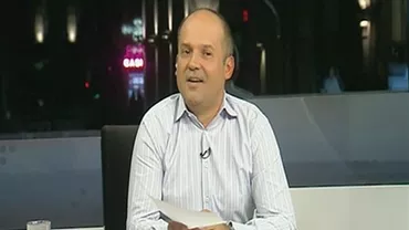 Băsescu afirmă că Udrea este o femeie singură. Radu Banciu: Și băiețelul ăla Alexandrov, vâslașul ăla, pagaistul, ăla ce să fie, domne? Dacă nici nea Traian nu știe…E clar, fraților, era o cioacă (VIDEO)