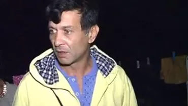 “Am vreo 7 copii, 6 copii, 8, 9, vreo 11, suntem vreo 9 inși”. DECLARAȚIA SĂPTĂMÂNII vine de la un părinte care nu știe câți fii are (VIDEO)