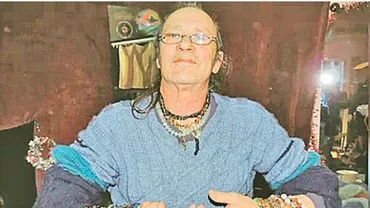 "Trebuiau să-l aştepte când iese de la duş pentru a întreţine relaţii sexuale cu fiecare": Detalii incredibile din "casa sfântă" a sectei din Târgu Mureș (FOTO)