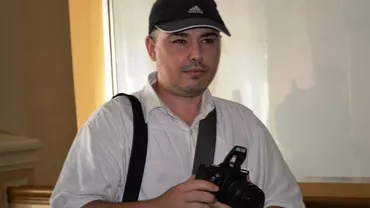 Un blogger a primit 500.000 de lei, din bani publici, pentru monitorizarea presei din Bacău, fără nicio utilitate. Cum a fost posibil acest lucru