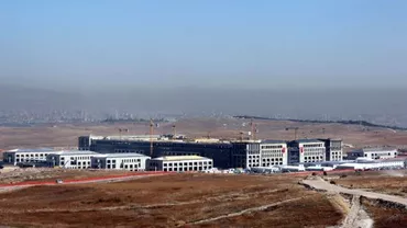 Erdogan își face propriul Pentagon. Care sunt motivele președintelui Turciei