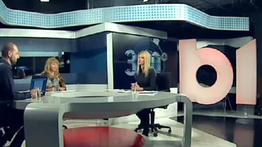 Ediție specială "360 de grade": Rezolvare atipică a anumitor conflicte înaintea fenomenului de lună plină din 16 octombrie (VIDEO)