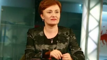 Scandal la ALDE Botoșani, după numirea Lilianei Mincă la conducerea filialei. Mincă: Este o denigrare (VIDEO)