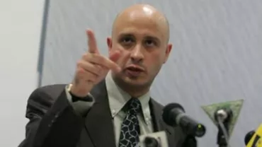 Președinta PNL le vrea în partid pe Denise Rifai și Simona Gherghe. Sebastian Bodu: Când numărul de neuroni ai Alinei Gorghiu îl egalează pe cel al Denisei Rifai, iese această declarație politică