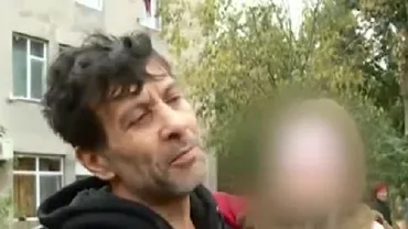 „Ionuț, Nicușor, Nicoleta, hmm... Ionuț. Sunt mulți, vă dați seama. Mai sunt eu în stare?”. O nouă provocare pentru părintele care nu știe câți copii are. De data aceasta a fost întrebat despre numele lor (VIDEO)