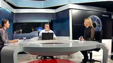 Ediție specială ”360 de grade”: Care este mesajul lunii octombrie, o lună de câine sub patronajul elementului pământ (VIDEO)