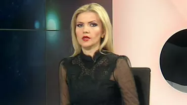 Ediție specială ”360 de grade”: Luna octombrie, patronată de legea certurilor (VIDEO)