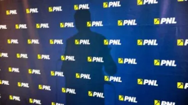 SURSE: Un fost tenismen, pe listele PNL din București. Liberalii urmăresc includerea unor VEDETE pe listele electorale