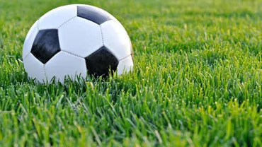 Dublează-ţi investiţia cu BILETUL “UN PONT PE ZI”: Vezi propunerea de luni!