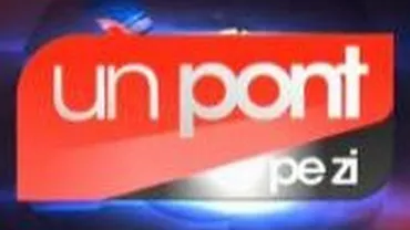 SPECTACOL vineri seară la “UN PONT PE ZI”: 20 DE PONTURI CÂŞTIGĂTOARE ŞI UN BILET CE A DUBLAT SUMELE INVESTITE!