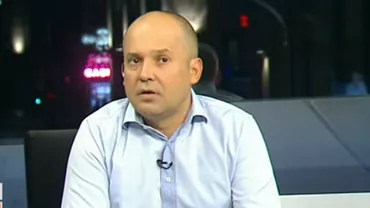 “Mortul zilei” - Soacra lui Iohannis. Radu Banciu: Georgeta Lăzurcă, implicată la greu în acumularea averii familiei președintelui (VIDEO)