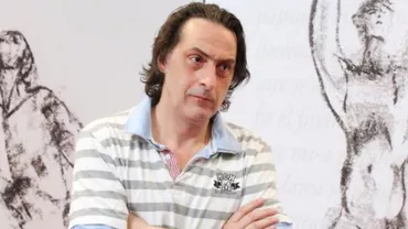Iarna vrajbei noastre: Tehnocrații sunt vinovați pentru tot, Ponta devine conducător de doctorate, Dragnea ia cuvântul, Ecaterina Andronescu anunță școlile că au scăpat de ghilotina depolitizării