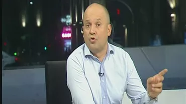 "Sunt chemat la Consiliul Discriminării pentru o crimă pe care am comis-o la adresa poporului maghiar". Radu Banciu: Probabil că m-ați luat de imbecil un pic, iar eu nu sunt la cheremul vostru. Să vă cereți scuze (VIDEO)