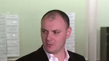 Sebastian Ghiță, audiat la DIICOT în dosarul Black Cube, după dezvăluirile despre contul de email "cucuveaua mov" ce ar fi aparținut lui Kovesi (VIDEO)