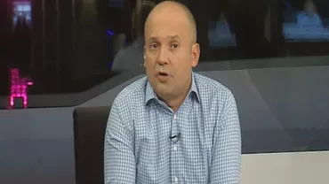 "Plagiatori din toate partidele, uniți-vă!" Radu Banciu: Și universitarii pot fi corupți. În România, nu poți să spui nicăieri că ești în siguranță (VIDEO)