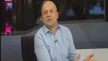 Radu Banciu, despre Denise Rifai și Simona Gherghe: Una vrea să se vadă la televizor, iar cealaltă mai bine jupuia jderi la drumul mare și apoi îi vindea în târg. Era mai onorabil (VIDEO)