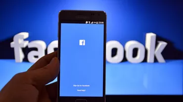 Conturi false pe Facebook în numele mai multor persoane publice pentru strângerea de bani din donații. Suspecții au fost percheziționați