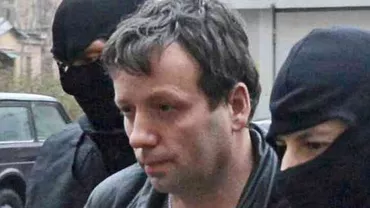 Hackerul român "Guccifer", care a spart conturilor mai multor politicieni americani printre care și Hillary Clinton, a fost extrădat în România