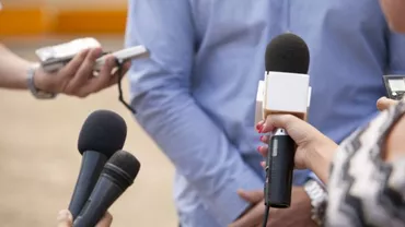 Un celebru sociolog a taxat un jurnalist pentru o GAFĂ: "Eu de când zic că EDUCAȚIA SEXUALĂ ar trebui să fie MATERIE OBLIGATORIE la școală?"