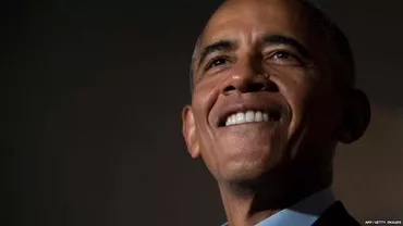 Toaletele pentru bărbați din Statele Unite vor fi echipate cu locuri de schimbat copiii: Obama a semnat noua lege (FOTO)