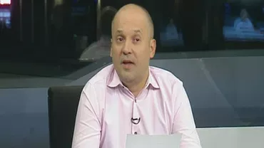 România,o țară "exotică". Oamenii încă stau în frig și nu au apă caldă. Radu Banciu: Vă dați seama în ce țară trăiți și ce rușine ar trebui să vă cuprindă, domnul Ponta? (VIDEO)