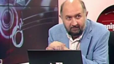 Scandalul “Cucuveaua mov”. Mircea Marian: Știu un ziarist căruia Codruța Kovesi îi trimitea mailuri (VIDEO)
