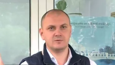Sebastian Ghiță: Dacă Tony Blair în toată lumea ține conferințe, nu putem noi acum în România să îl acuzăm de spălare de bani (VIDEO)