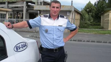 Marian GODINĂ ţine cu URSUL din Sibiu: „A fost executat, domnule prefect, nu imobilizat!”