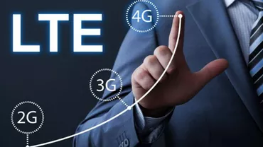 Comunicațiile din România accelerează cu viteze 4G: „Oamenii vor să fie conectați oriunde, zilnic”