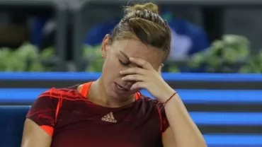 Motivul din spatele abandonurilor timpurii ale Simonei Halep: WTA oferă un bonus financiar sportivelor care se înscriu la toate turneele dintr-o anumită categorie