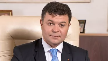 Dezvăluiri despre rectorul Universităţii de Vest din Timişoara, unde Kovesi și-a dat doctoratul: Marilen Pirtea este în topul celor mai bogaţi rectori din țară şi are legături cu politica