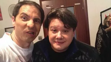 Dan Negru, PROVOCARE pentru Nicușor Dan: ''Un nene politician A FĂCUT MIȘTO de Fuego. Să mergem, într-o piață din București sau de oriunde din România și să TESTĂM popularitatea fiecăruia"