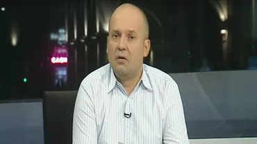 "Iohannis va fi scurtat cu un cap". Radu Banciu: La noi e la modă să încalci Constituția, iar președintele nu ar face abstracție (VIDEO)
