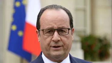 Cum a salvat Francois Hollande televiziunea Canal+ de la faliment: A intervenit la emirul Qatarului pentru ca postul TV să obţină drepturile de difuzare a meciurilor din Ligue 1