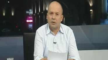 Halucinant! Case primite din partea statului, vândute de sinistraţi la mica publicitate. Banciu: Așa e românul. Valorifică mocăciunile, iar apoi doarme în grajd, că așa e obișnuit (VIDEO)