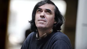 Mircea Cărtărescu, după oferirea premiului Nobel pentru literatură lui Bob Dylan: „Nu cred că avea nevoie de premiul ăsta. Ne-a făcut-o comitetul Nobel de data asta!”