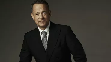 Tom Hanks explică de ce Donald Trump nu e potrivit pentru a fi președintele SUA (VIDEO)