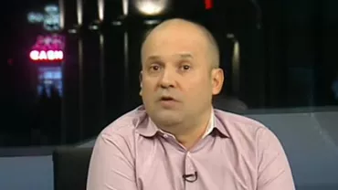 "Mortul Zilei - Dramaturgul Dario Fo"". Radu Banciu, despre fostul câștigător de Nobel pentru Literatură: "Nu a mai apucat rușinea asta, să îl vadă pe Bob Dylan încoronat la Stockholm" (VIDEO)