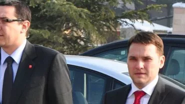 Victor Ponta și Dan Șova, audiați la Curtea Supremă, în dosarul Turceni-Rovinari: Instanța a admis și audierea Alinei Gorghiu