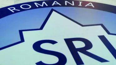 SRI investește 5 milioane euro în modernizarea hotelului Maramureș din Olimp: Hotelul va fi păstrat însă în circuit închis