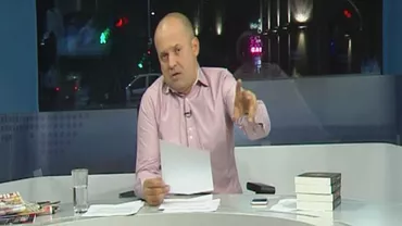 Gigi Becali, IMITAT magistral de Radu Banciu: Eu nu dau bani pe o bucată de piatră. Să intervină DNA în licitația pentru "Cumințenia Pământului" (VIDEO)