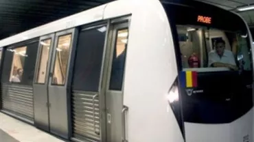 Sindicaliștii de la Metrou anunță că ar putea declanșa un conflict de muncă, după ce negocierile cu reprezentanții Metrorex au eșuat