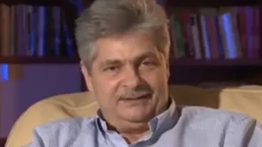 Sorin Ovidiu Vântu, despre ”Cumințenia Pământului”: "Brâncuși nu-i nici al meu, nici al mă-tii. N-avem nici un drept să ne cățărăm pe geniul lui, insinuând că avem și noi un merit"