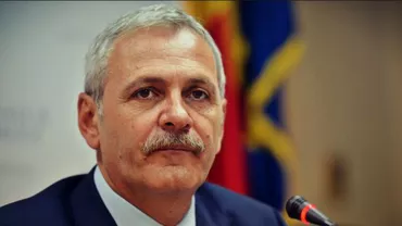 Liviu Dragnea, reacție nervoasă după dezvăluirile din dosarul "Rovinari-Turceni": "Îl vom obliga să ducă la capăt aceste acuzații. Dacă e adevărat, cei vinovați să plătească, dacă nu, să plătească el"