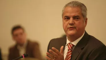 "Muma anti-corupției din România, acuzată de fraude electorale": Adrian Năstase trimite DNA-ul la uşa unuia dintre duşmanii săi