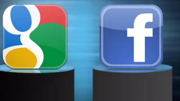 Google și Facebook plănuiesc contruirea celui mai rapid cablu subacvatic de internet, care va lega America de China