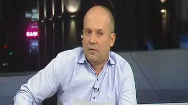 Radu Banciu: Șefa liberală nu a avut succes nici măcar cu prezentatoarea de la Realitatea TV. Cum am fi fost noi reprezentanți în politică de una ca Denise Rifai? (VIDEO)