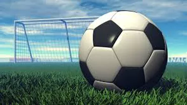 Biletul ”UN PONT PE ZI”: Pariem pe o cotă de 2.14!